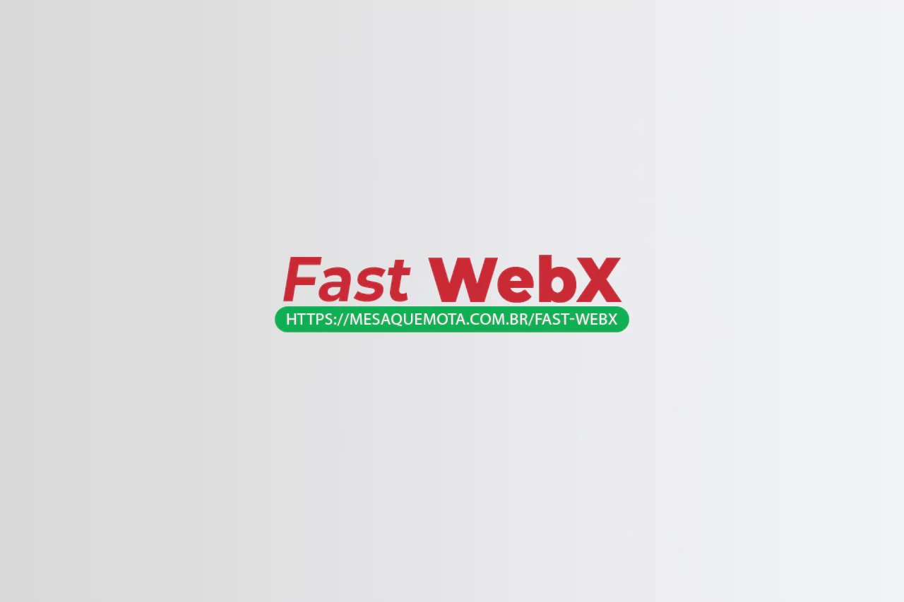 As Melhores Plataformas para Criar Blogs Gratuitos