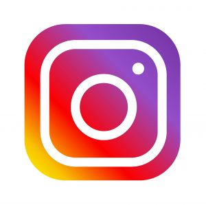 como usar o instagram para marketing