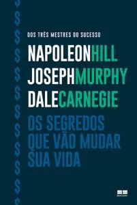 melhores livros para empreendedores iniciantes