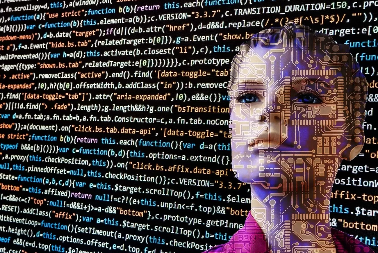 chatbot o que é