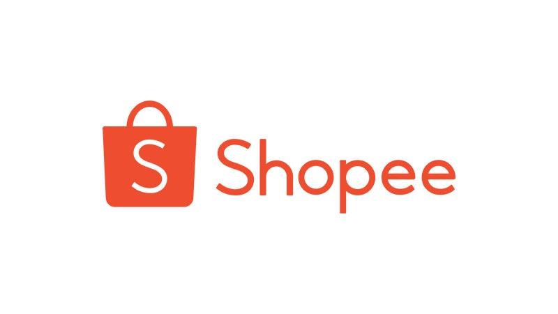 Shopee  Débito Virtual CAIXA Elo