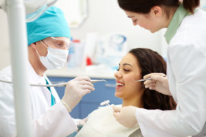 dentista empreendedor