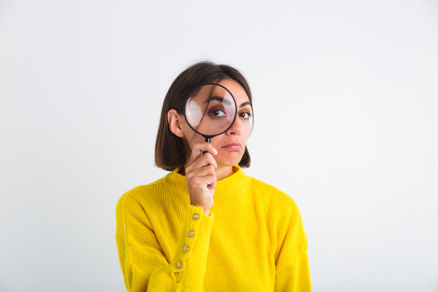 Com fazer SEO local