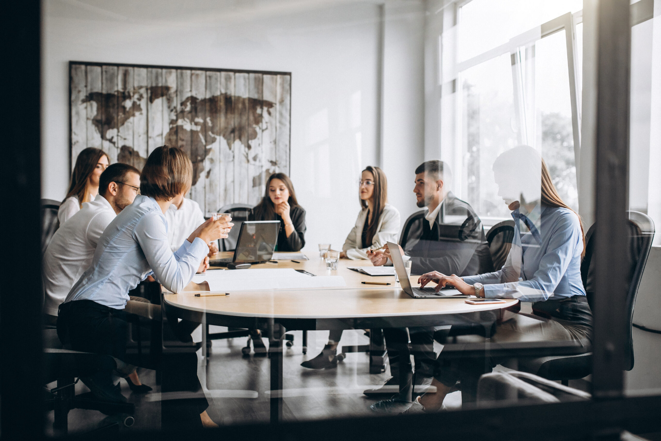 empreendedorismo feminino