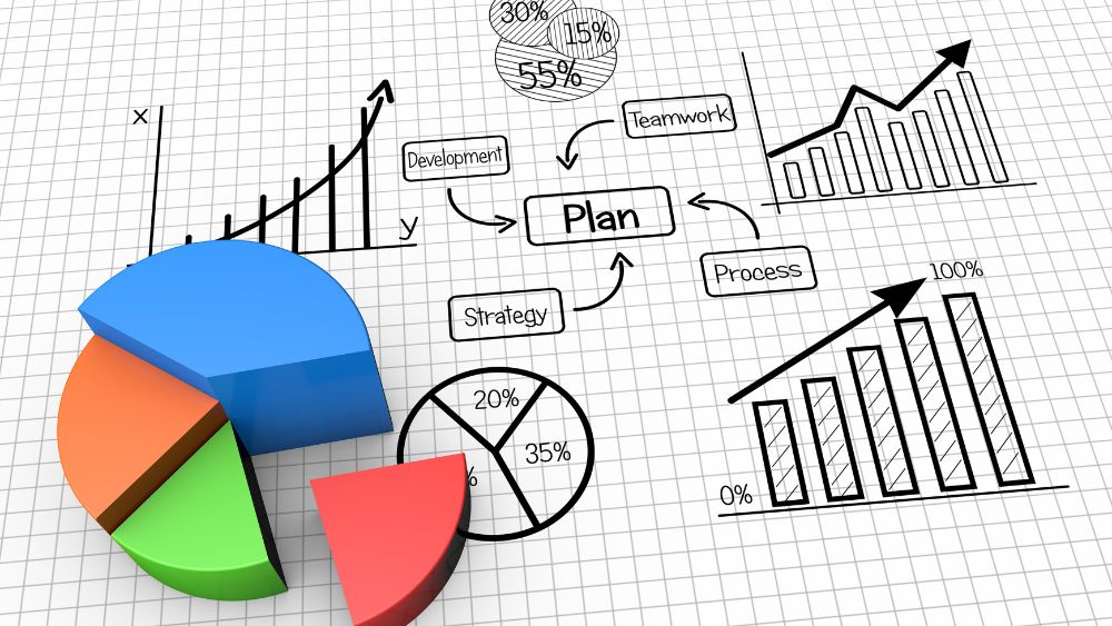 Dicas de marketing para óticas