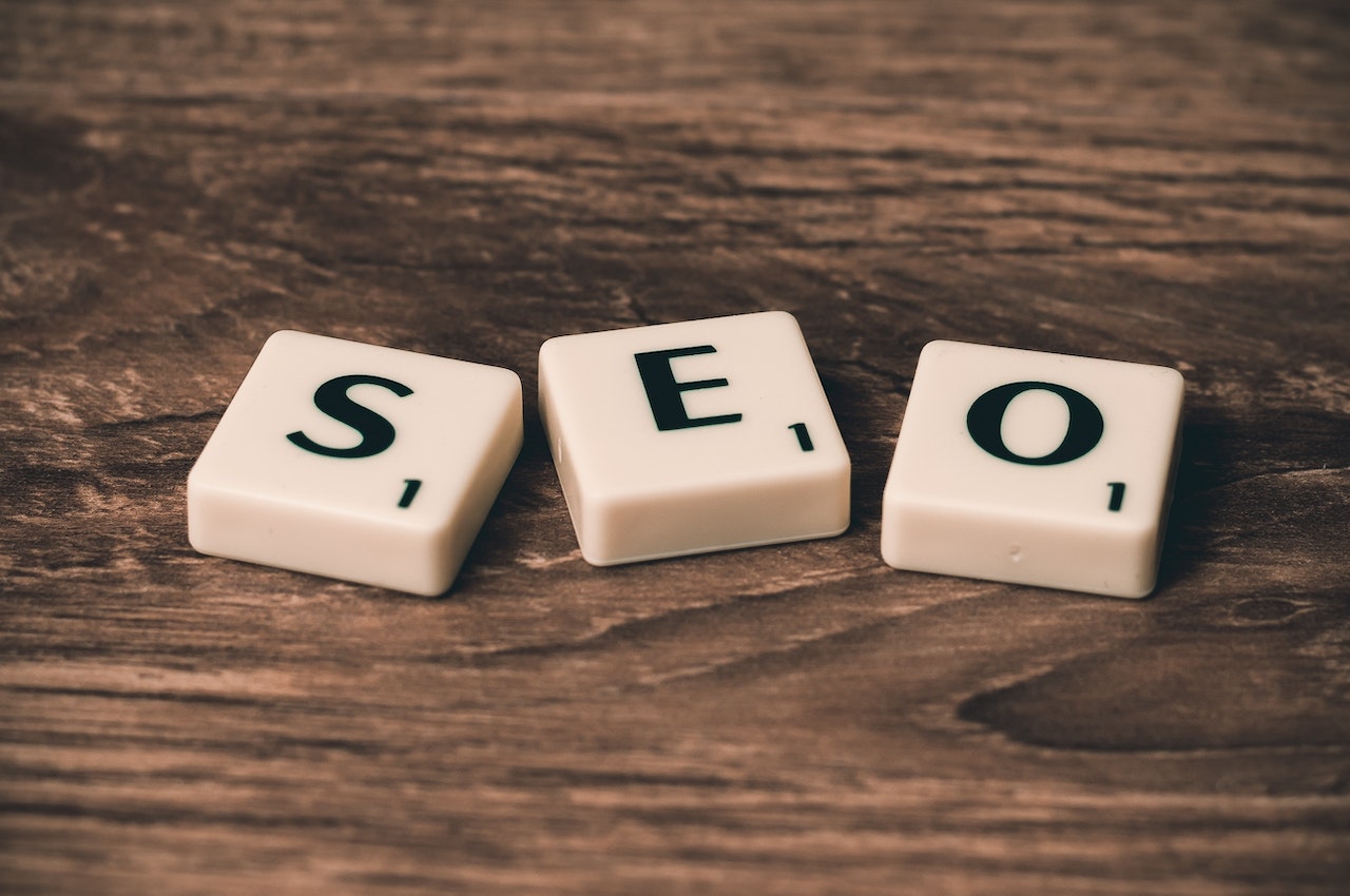 estratégias de seo