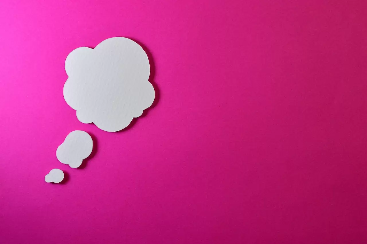 ideias de blog