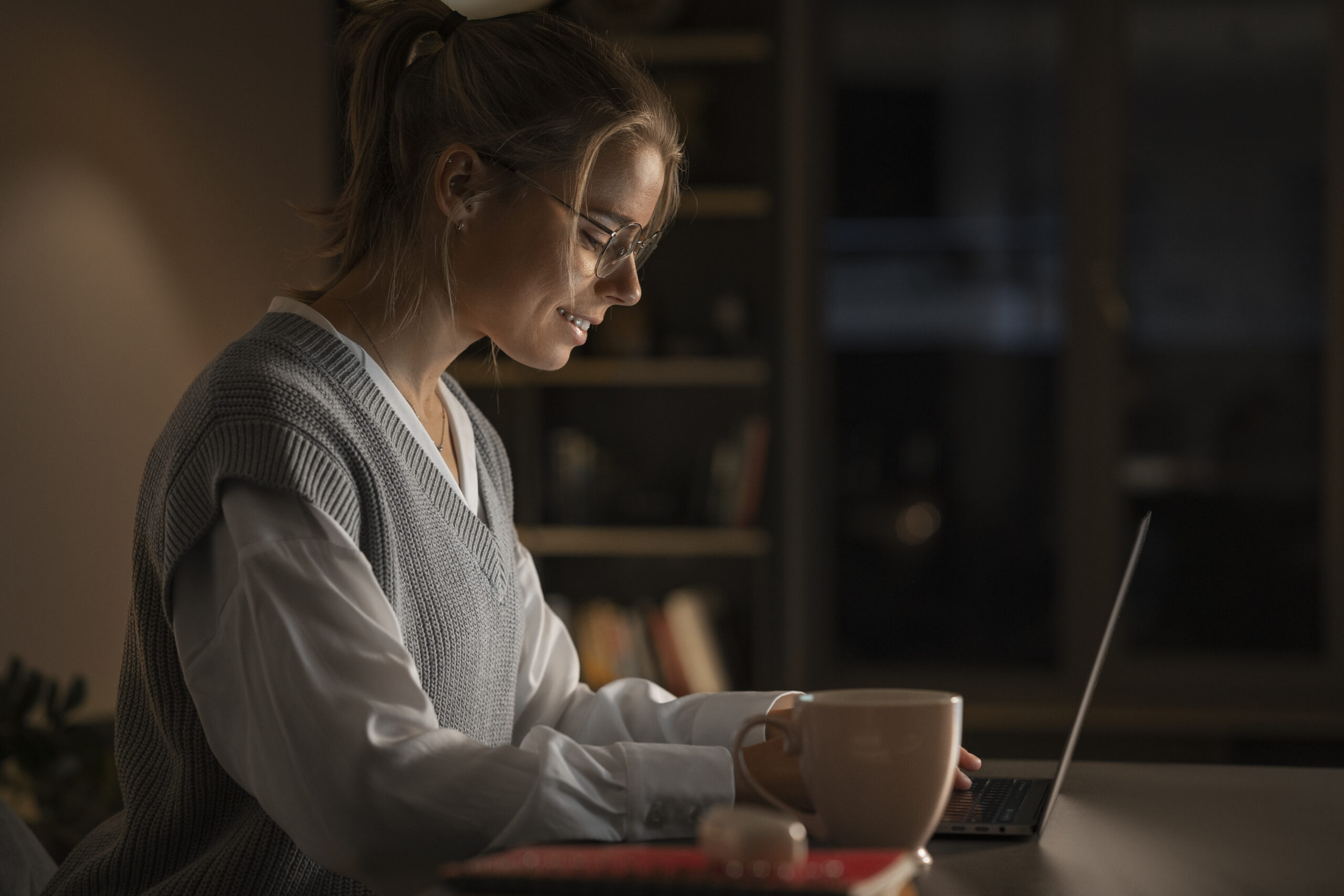 dicas para empreendedores
