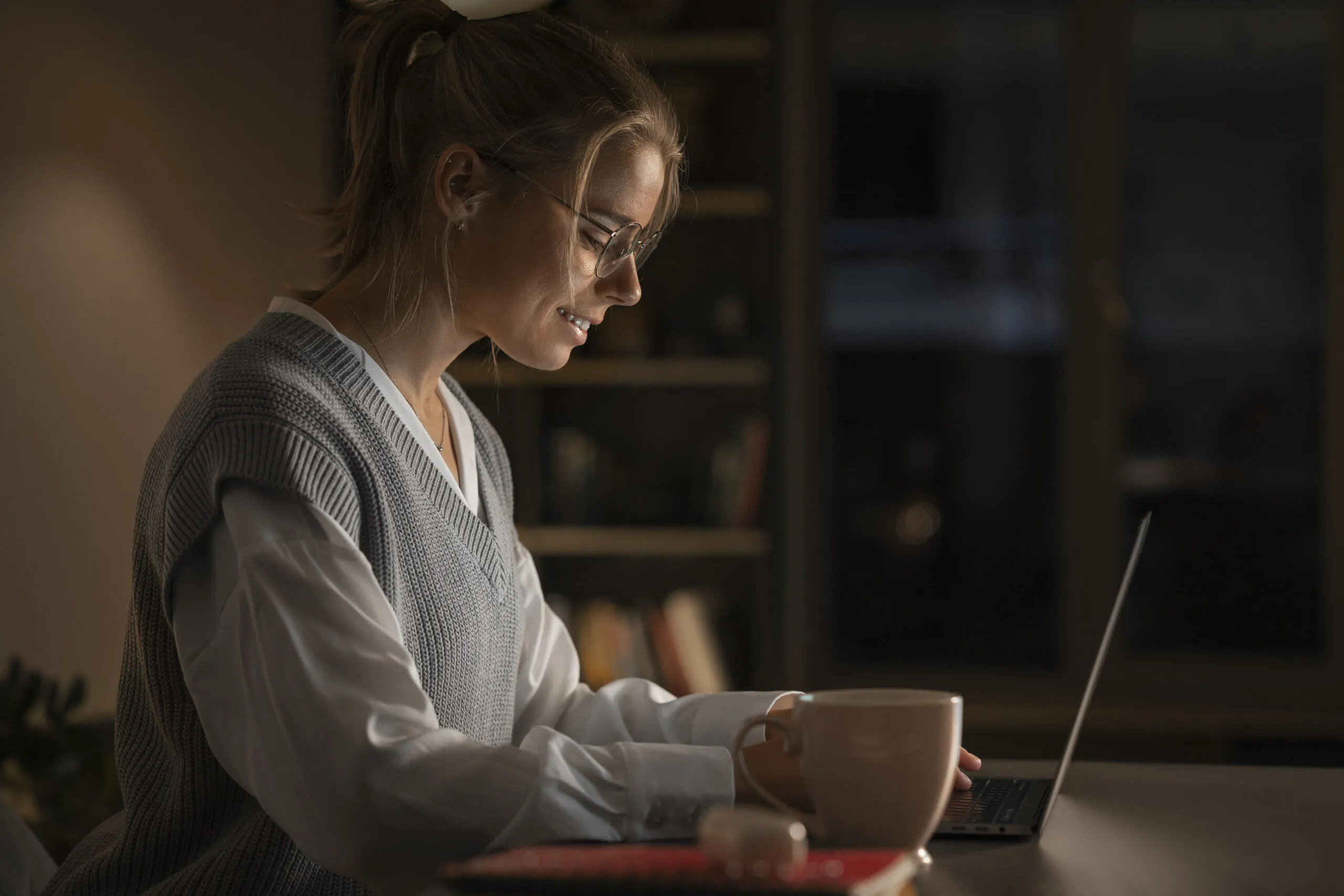 dicas para empreendedores