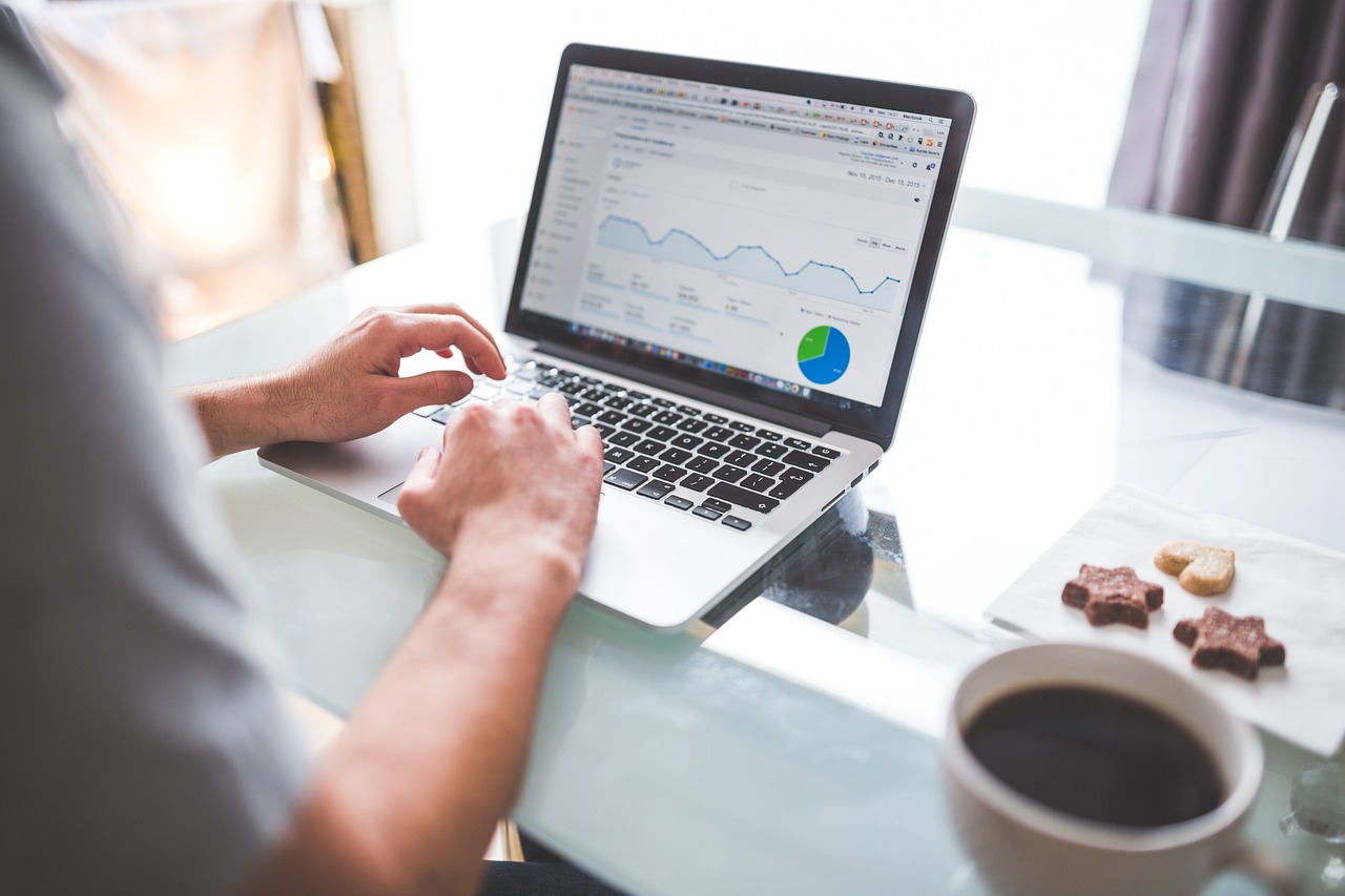 SEO On-Page