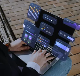 Tecnologia