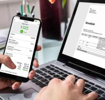 emissão de nota fiscal MEI
