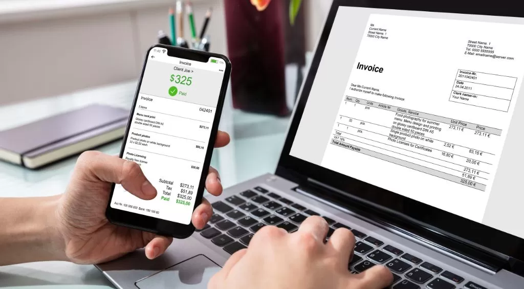 emissão de nota fiscal MEI