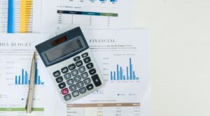 emissão de nota fiscal MEI