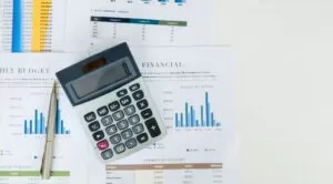 emissão de nota fiscal MEI