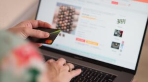 e-commerce
