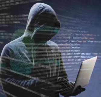 Proteção Contra Ataques DDoS