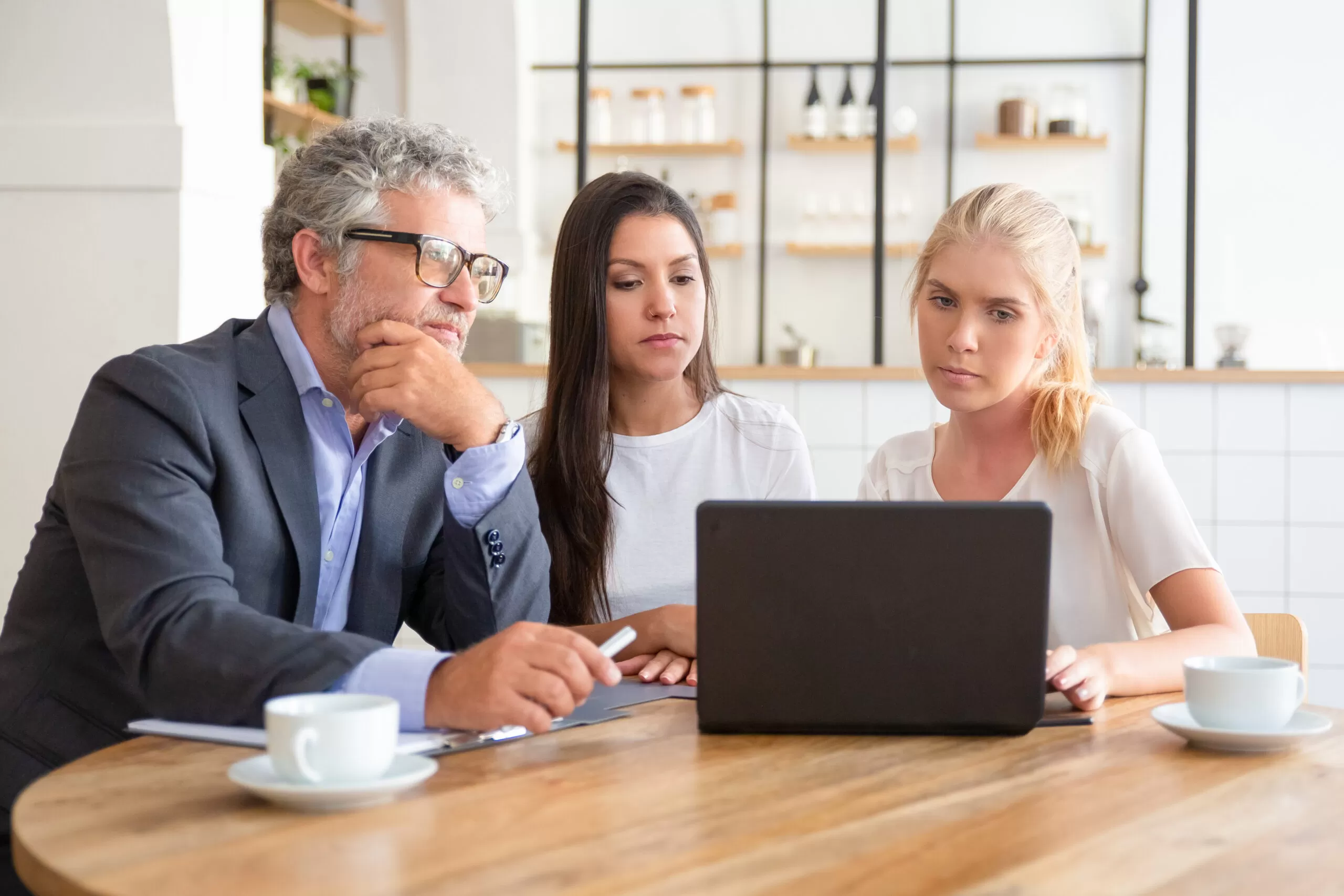 gestão de empresas familiares