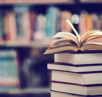 livros sobre vendas