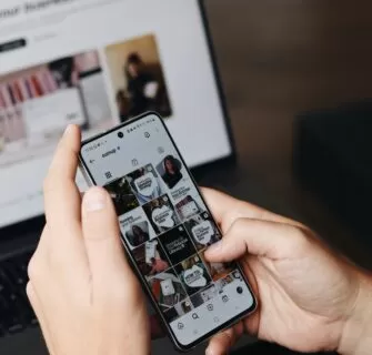 Como Utilizar um Blog