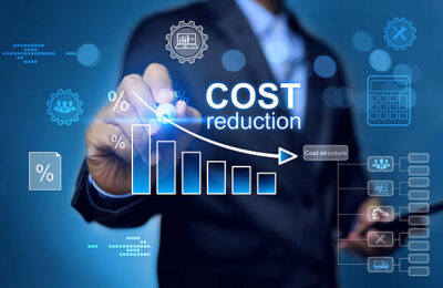 Como Reduzir Custos sem Comprometer a Experiência do Cliente