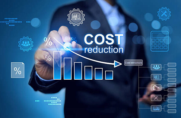 Como Reduzir Custos sem Comprometer a Experiência do Cliente