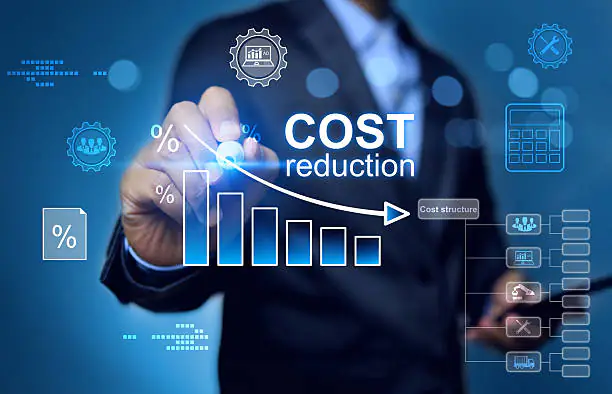 Como Reduzir Custos sem Comprometer a Experiência do Cliente