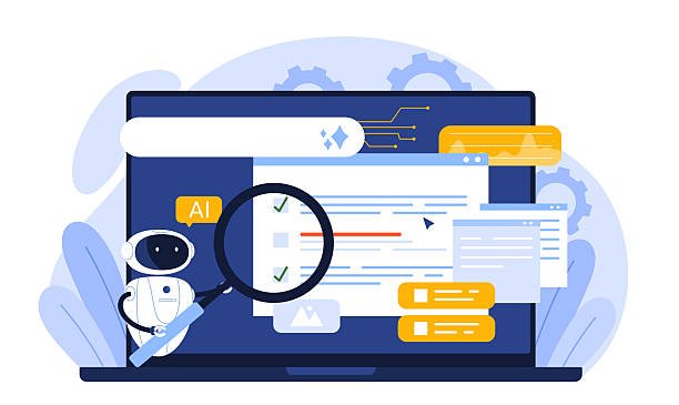 Como Adaptar Estratégias Orgânicas ao Crescimento dos Assistentes de IA
