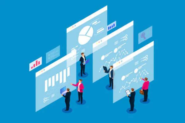 O Que os Profissionais de SEO Precisam Aprender para os Próximos Anos