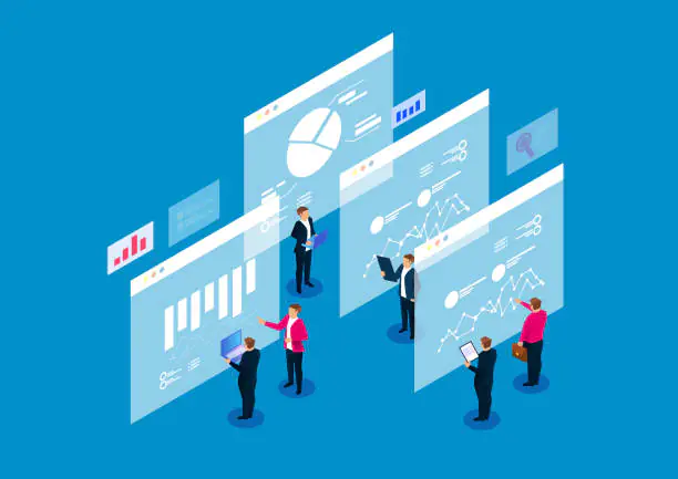 O Que os Profissionais de SEO Precisam Aprender para os Próximos Anos