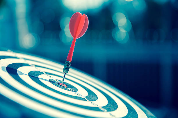 O Crescimento das Estratégias de Marketing Baseadas Em Propriedade Intelectual
