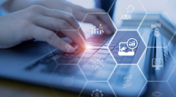 Como Construir uma Estratégia de Marca Em Um Ambiente Digital Fragmentado