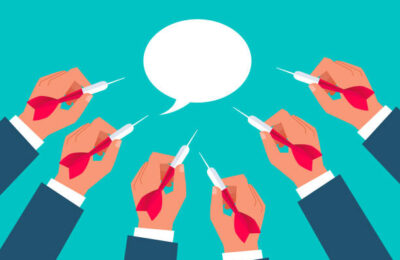Marketing Orientado Por Intenção: Como Identificar o Momento Certo de Abordar o Cliente