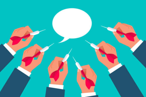 Marketing Orientado Por Intenção: Como Identificar o Momento Certo de Abordar o Cliente