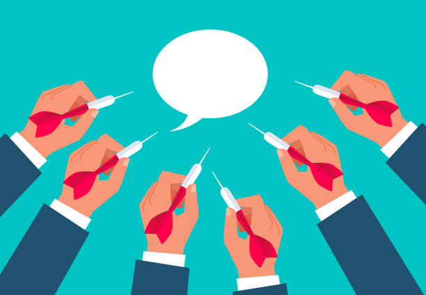 Marketing Orientado Por Intenção: Como Identificar o Momento Certo de Abordar o Cliente