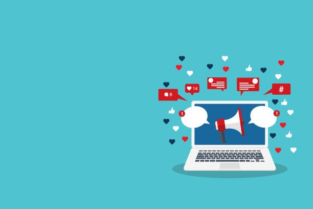O Novo Ciclo de Atualização de Conteúdos Evergreen