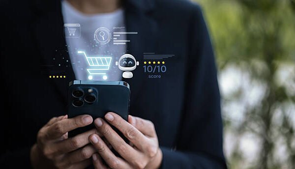Por Que a Experiência Pós-Compra Influencia Tanto a Recompra?