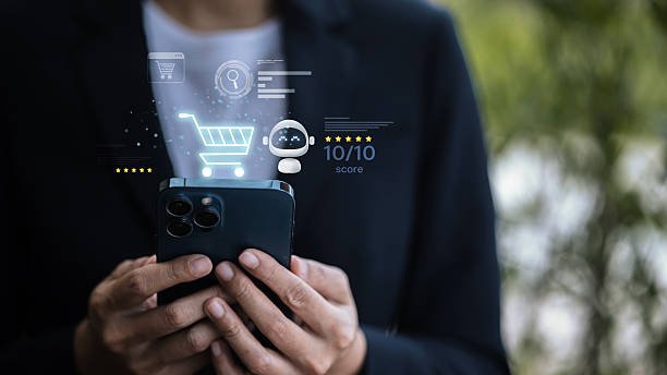Por Que a Experiência Pós-Compra Influencia Tanto a Recompra?