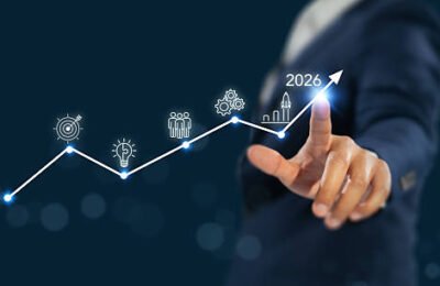 Como Evitar Que a Dependência Dos Marketplaces Limite o Crescimento da Marca
