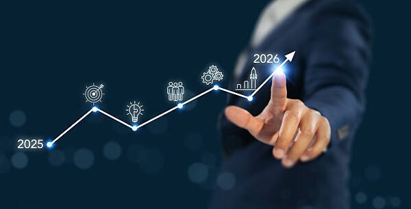 Como Evitar Que a Dependência Dos Marketplaces Limite o Crescimento da Marca