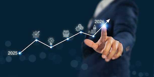 Como Evitar Que a Dependência Dos Marketplaces Limite o Crescimento da Marca