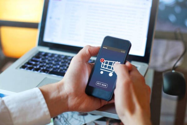 Como Reduzir Atritos No Checkout Sem Depender Apenas De Descontos