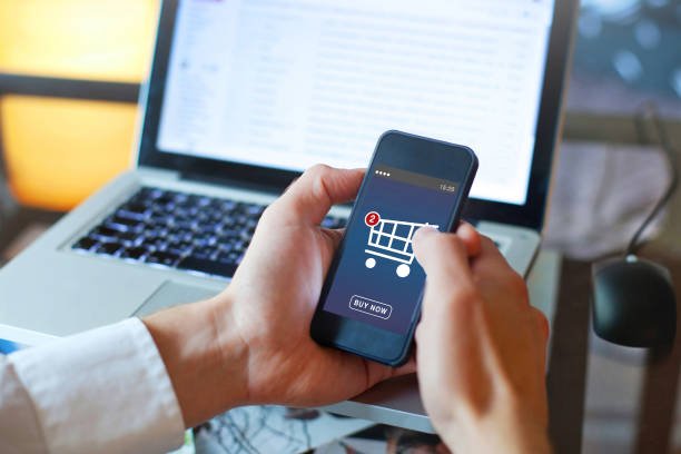 Como Reduzir Atritos No Checkout Sem Depender Apenas De Descontos