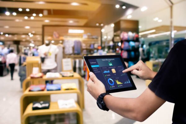 Quais Dados Uma Loja Virtual Deve Acompanhar Além Do Faturamento